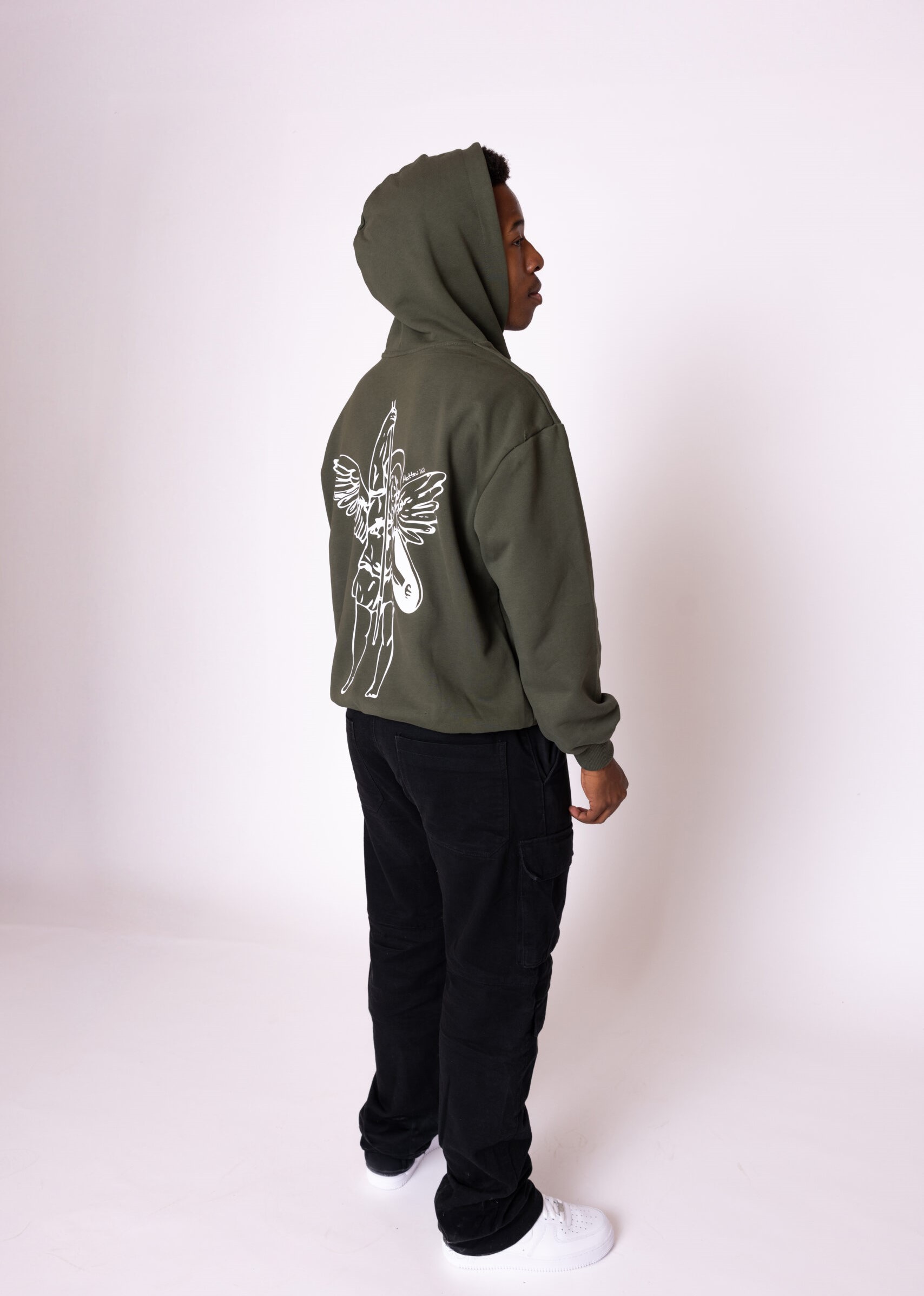 145A3829_clean-scaled
